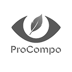 procompo